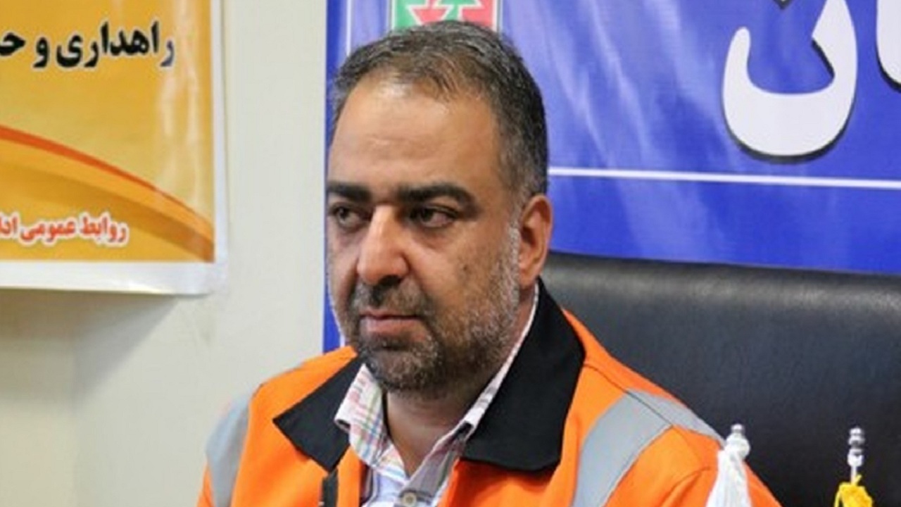 داشتن کارت هوشمند برای حمل مواد معدنی الزامی شد