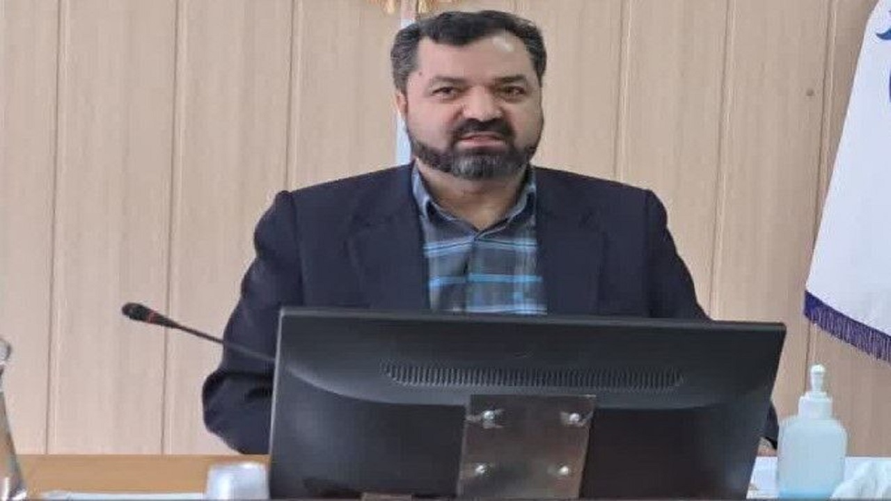 مصارف زکات فطریه مدیریت شود