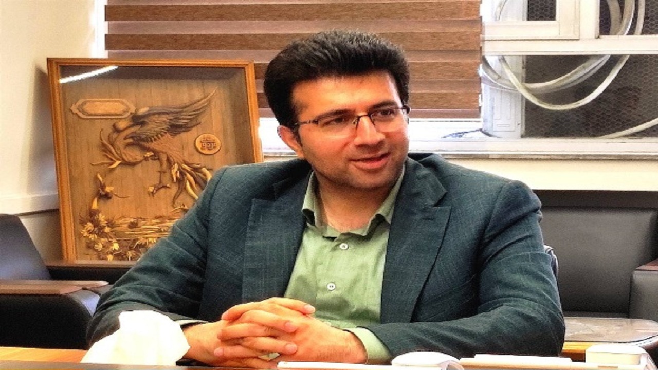 آثار چوبی مازندران به شیوه گاهشناسی قدمت‌نکاری شد