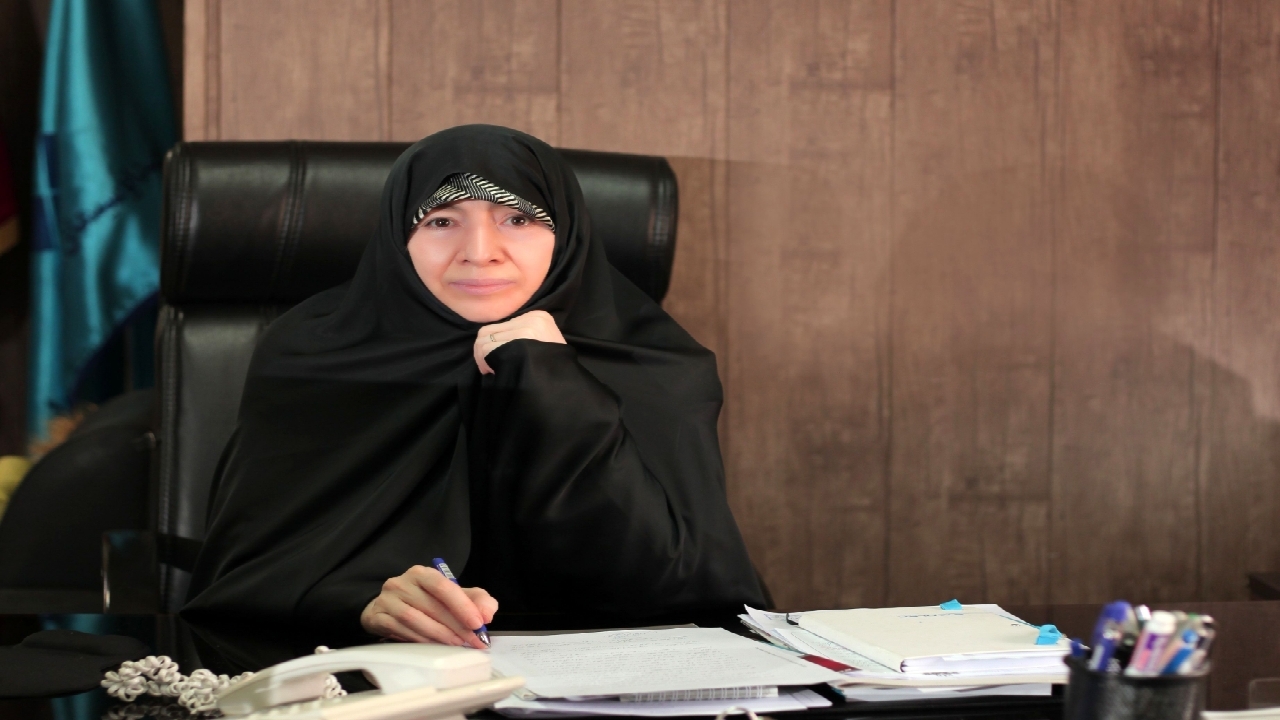 زمان تشییع پیکر مدیر شبکه رادیویی سلامت مشخص شد