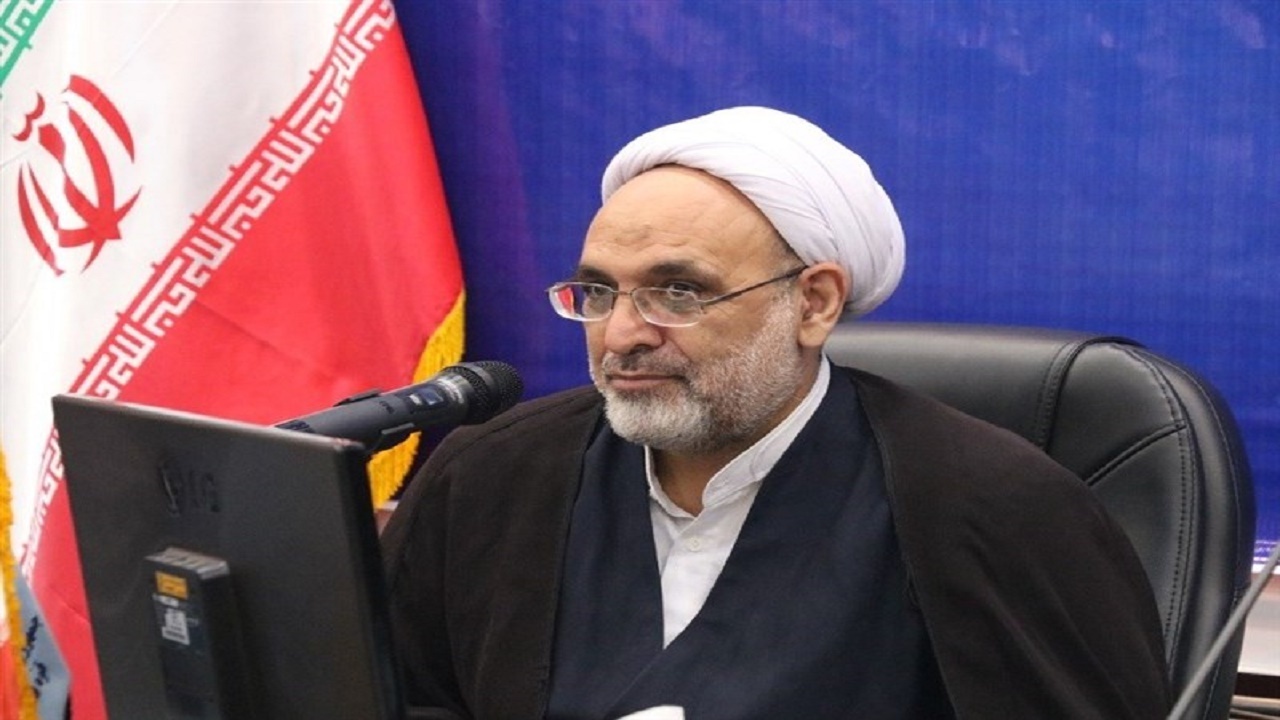 آزادی ۷۳۸ زندانی در مازندران