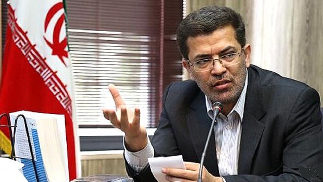 احتمال ادغام لایحه دولت با طرح کمیسیون اجتماعی برای تعطیلی دو روز هفته