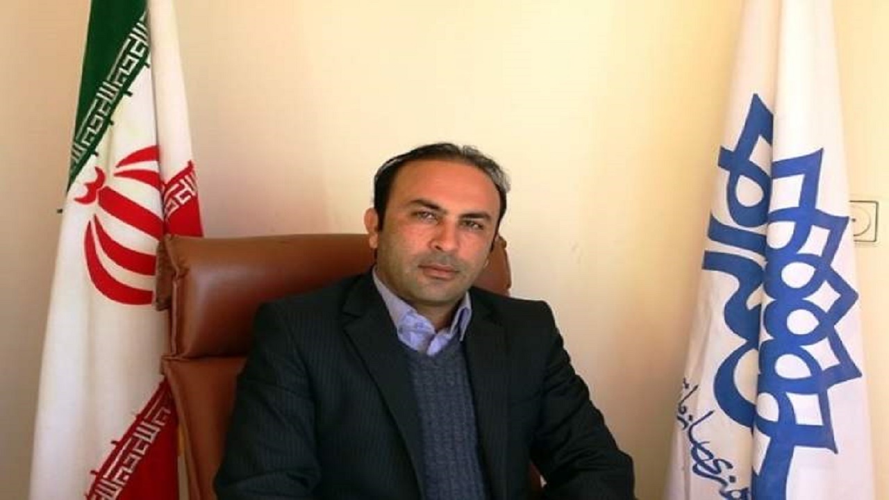اجرای ۶ طرح ملی تاریخ شفاهی در کهگیلویه و بویراحمد