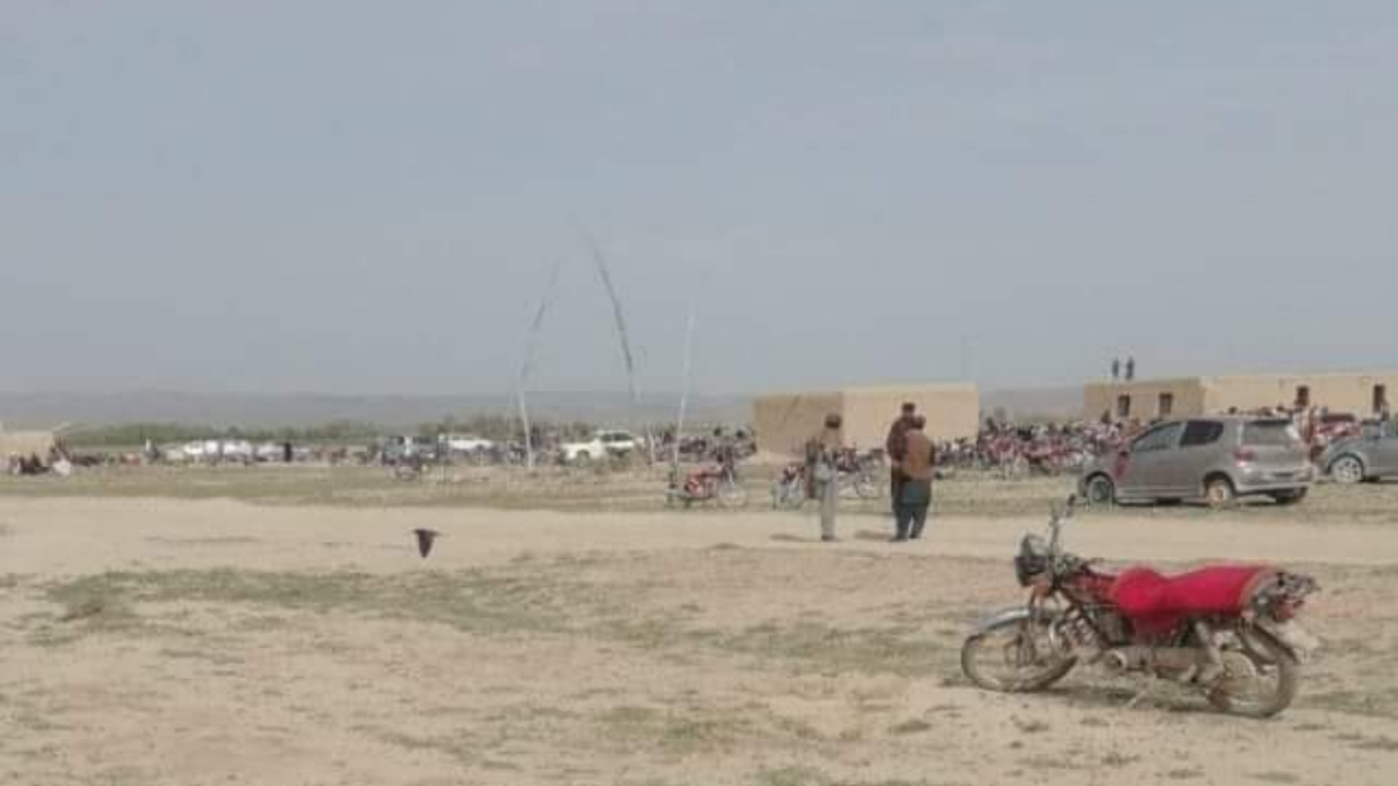 عملیات طالبان در پکتیکا ۸ کشته برجای گذاشت