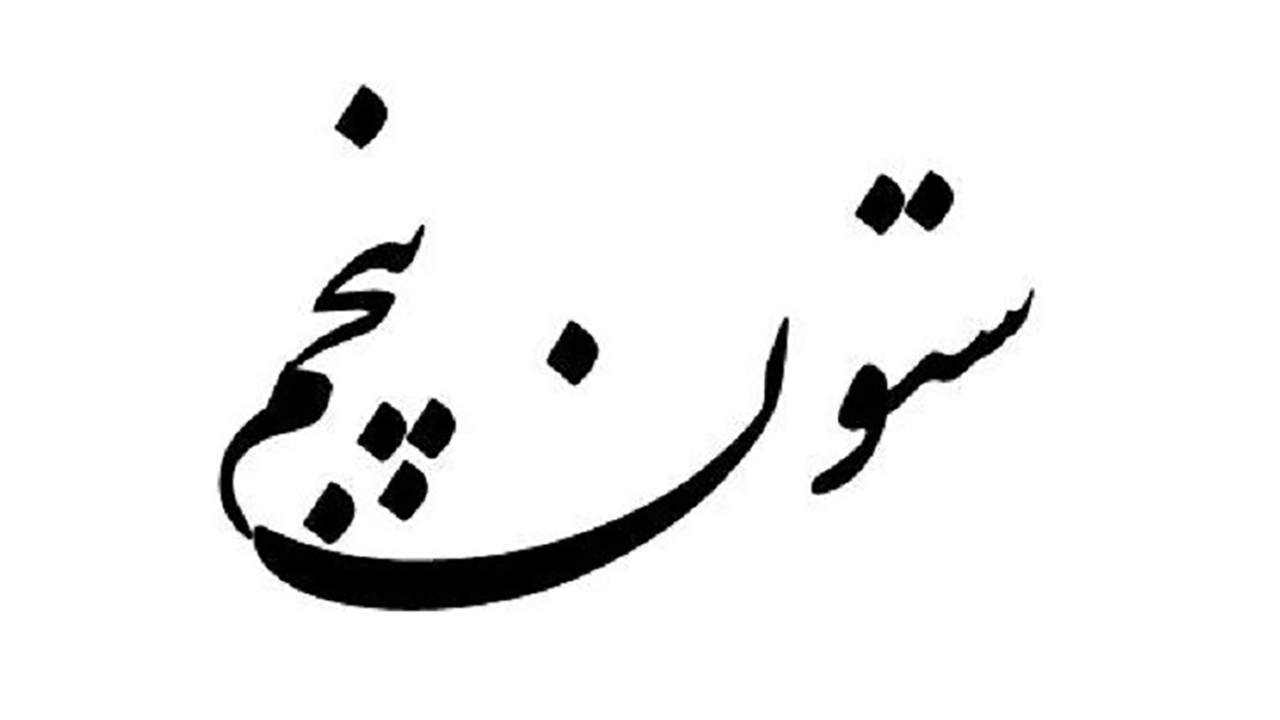 اصطلاح ستون پنجم از کجا شکل گرفته است؟ + فیلم