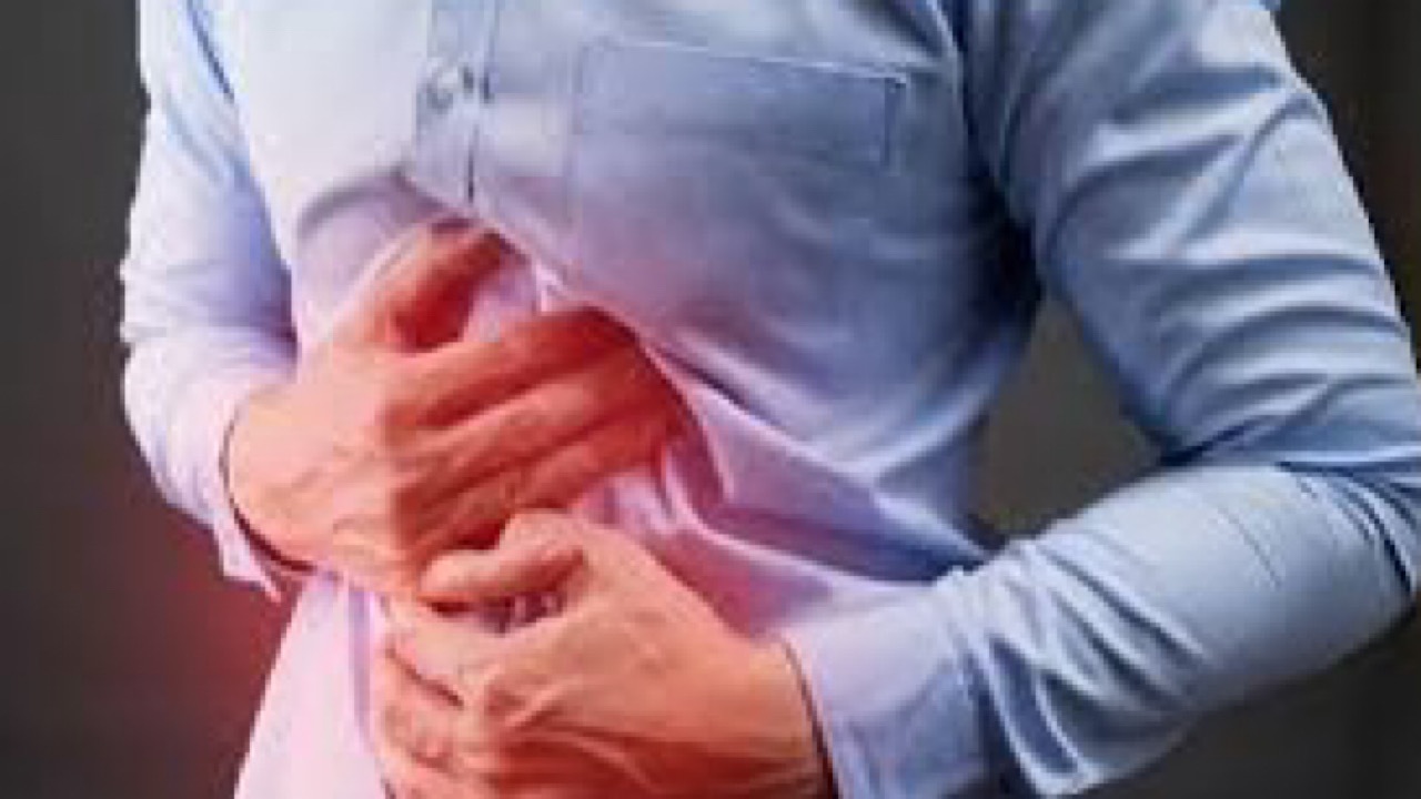 عوارض خواب بلافاصله پس از افطار