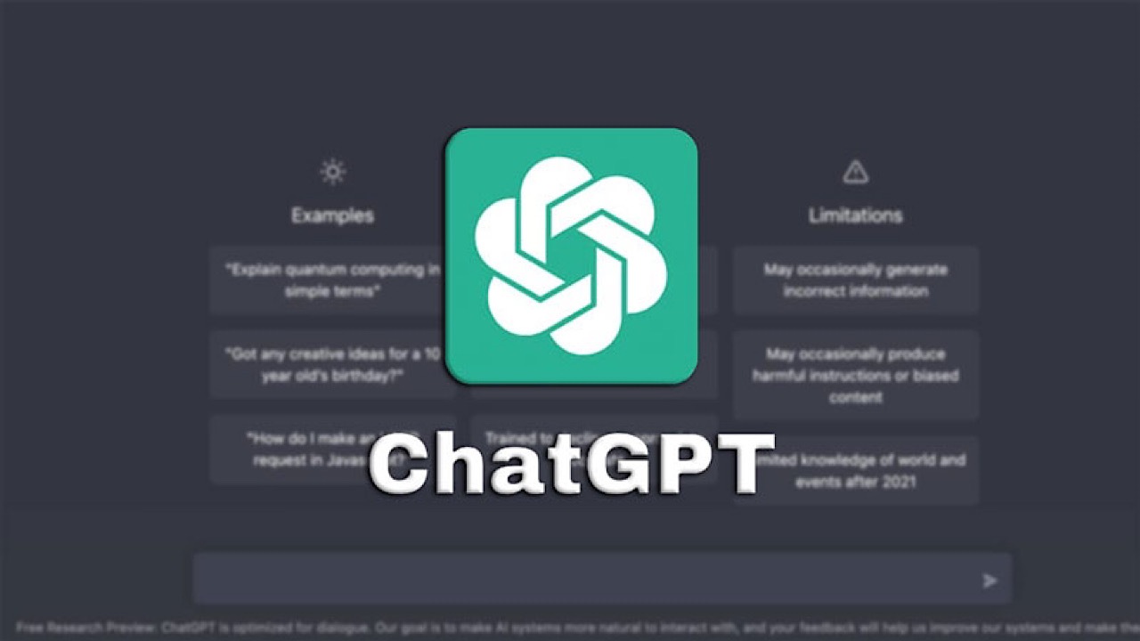 مدل هوش مصنوعی GPT-5  فعلآ عرضه نمی‌شود