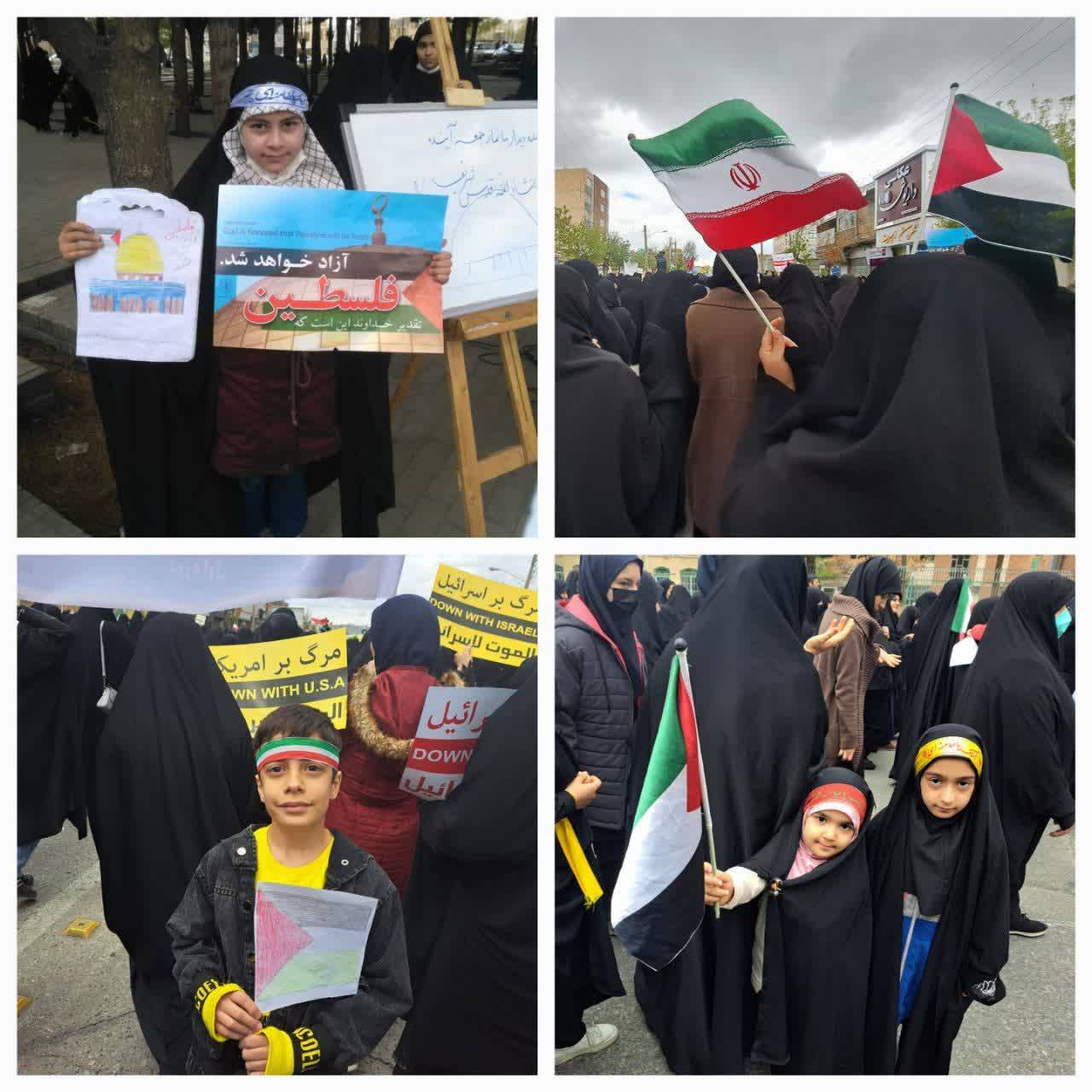 راهپیمایی دهه هشتادی و نودی در راهپیمایی راهپیمایی دهه هشتادی و نودی در راهپیمایی