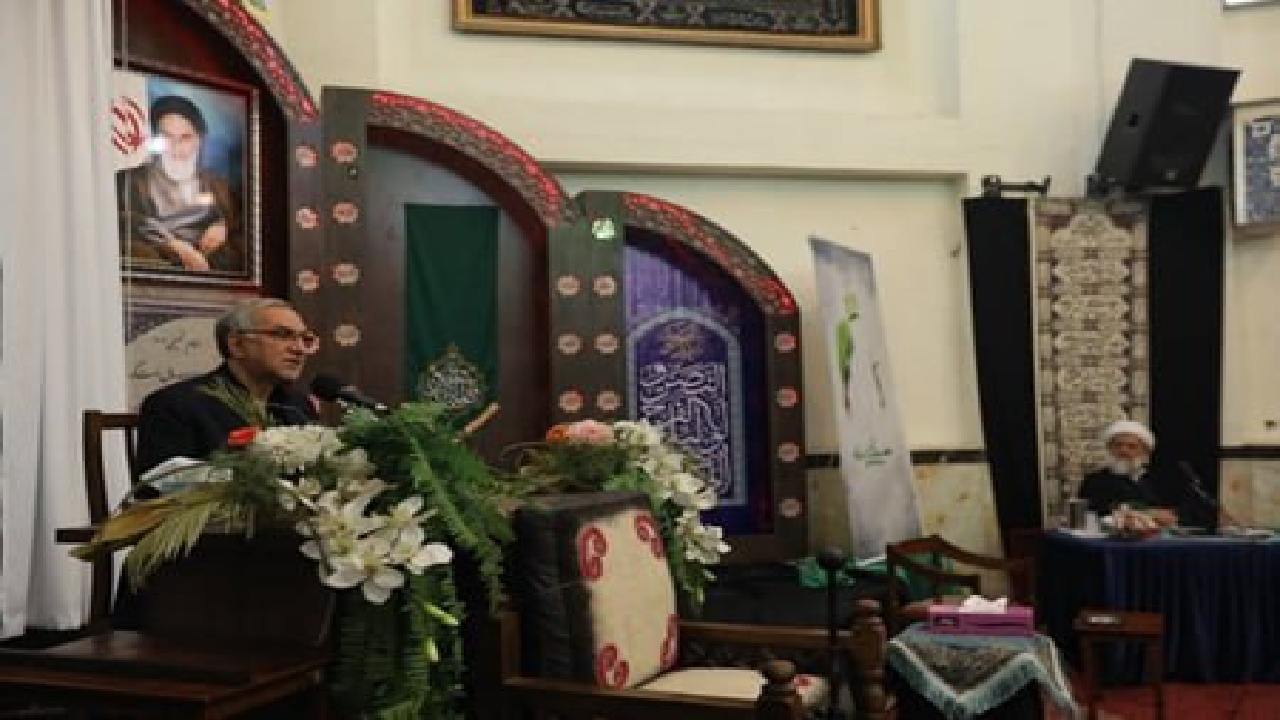 آگاهی بخشی، لازمه سیاست جوانی جمعیت است