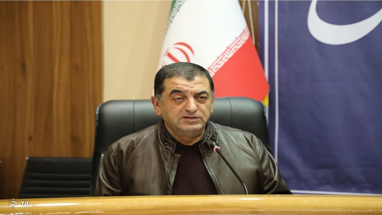 تحقق شعار سال جز با اعتماد به بخش خصوصی امکان‌پذیر نخواهد بود
