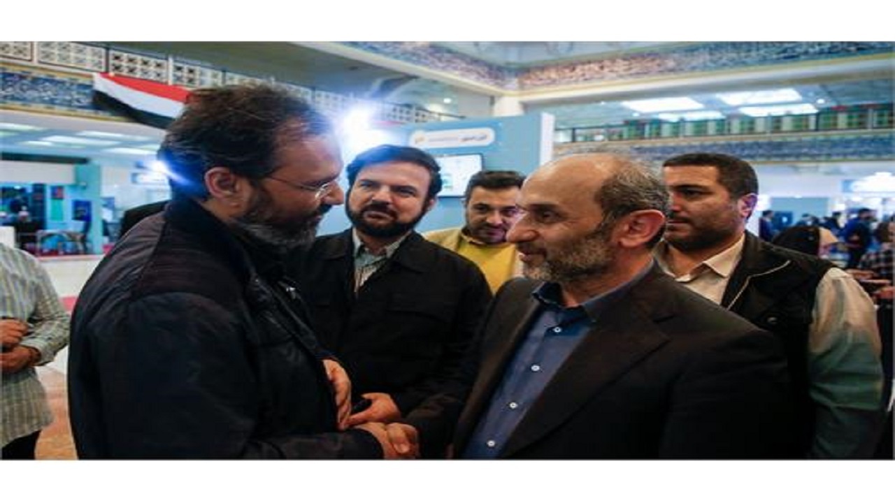 ضریب دادن به استعدادها و ظرفیت‌های قرآنی توسط رسانه ملی