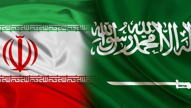 یک هتل در مشهد به عنوان مکان موقت کنسولگری عربستان انتخاب می‌شود