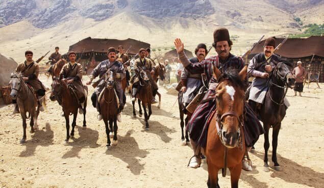 سریال