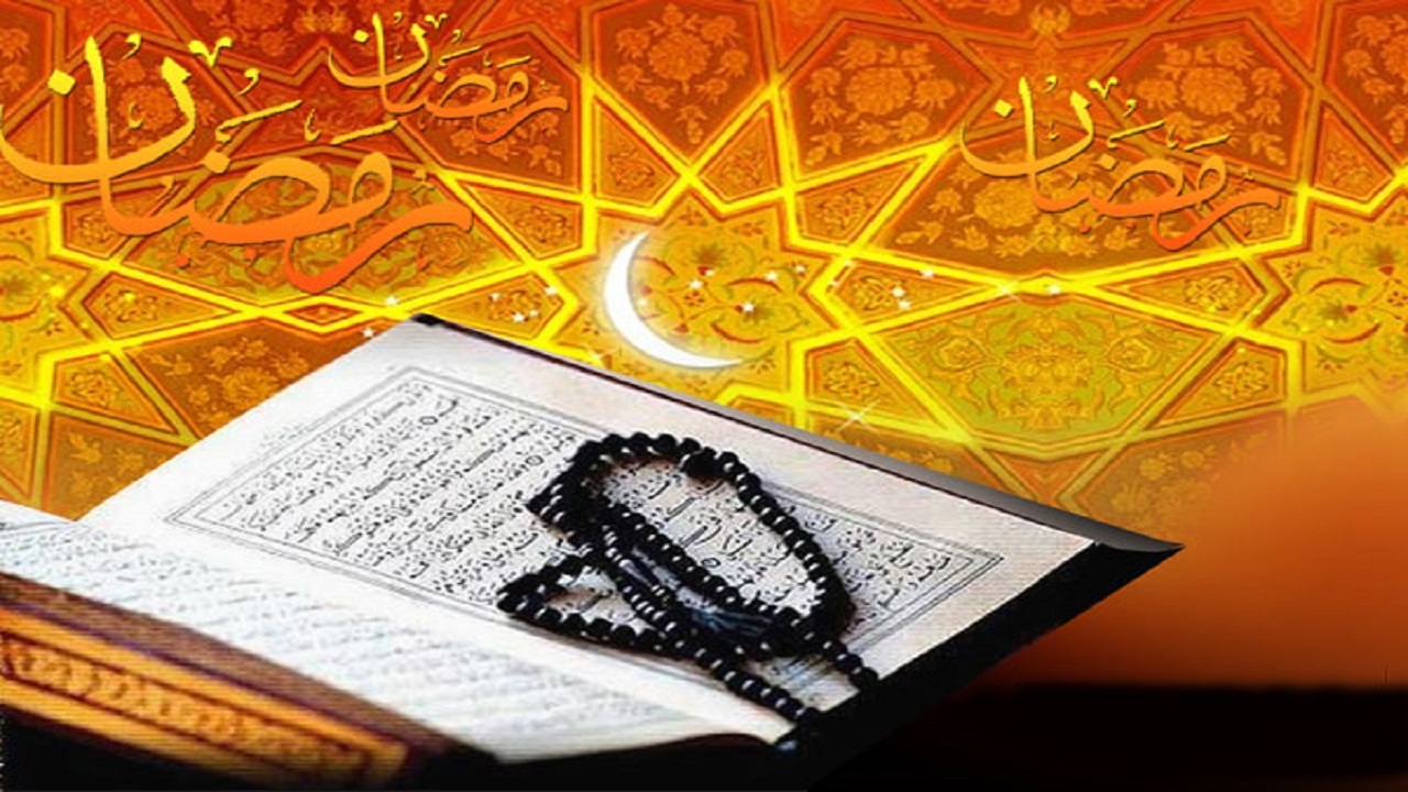 لذت های زندگی در بندگی خدا