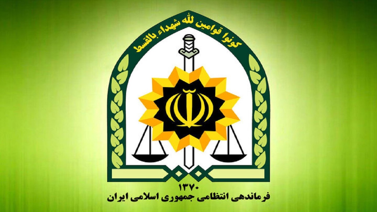 آغاز بکار طرح عفاف و حجاب در سراسر کشور