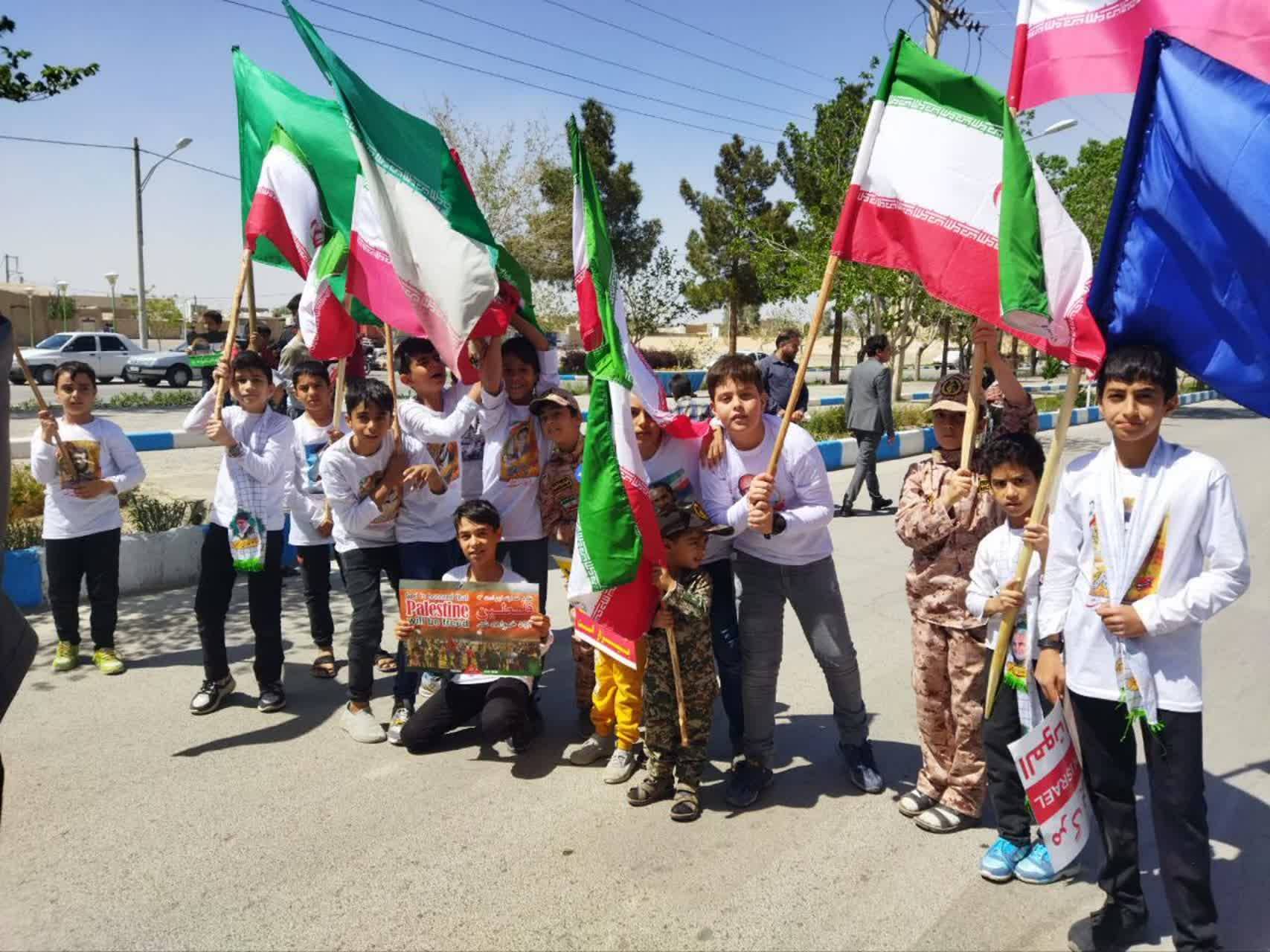 دهه نودی ها دهه نودی ها