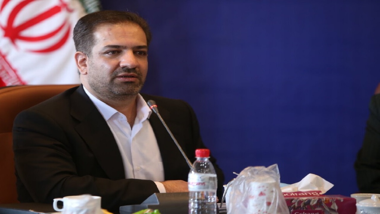 ردپای چند فرد نقابدار در درگیری روستای دانیال سلمانشهر + فیلم