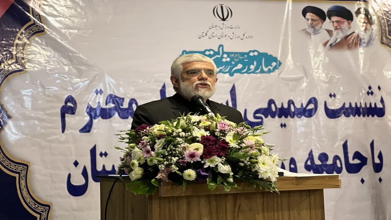 جذب ۲۳ ورزشکار قهرمان در دستگاه‌های اجرایی گلستان