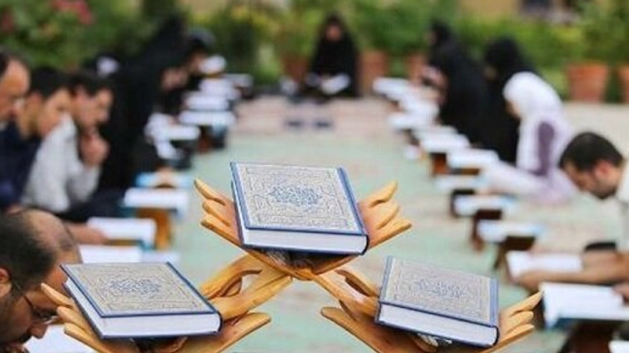 آیین‌نامه کهاد قرآنی ابلاغ شد