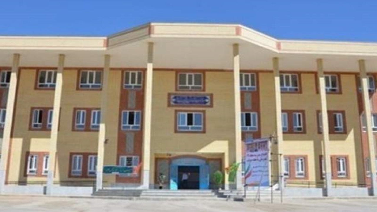 ساخت بیش از هزار کلاس درس حاصل مشارکت خیرین در جنوب شرق کشور