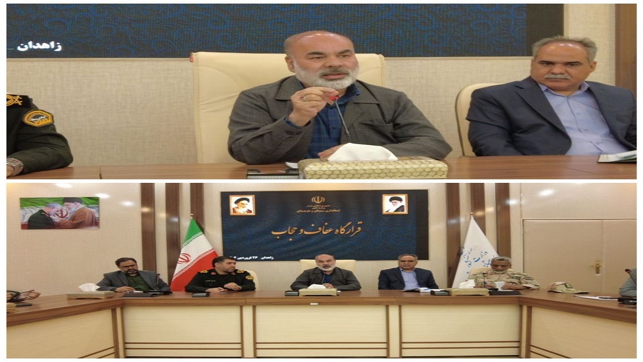 کار فرهنگی؛ در جهت مقابله با جنگ شناختی دشمنان ضرورت دارد