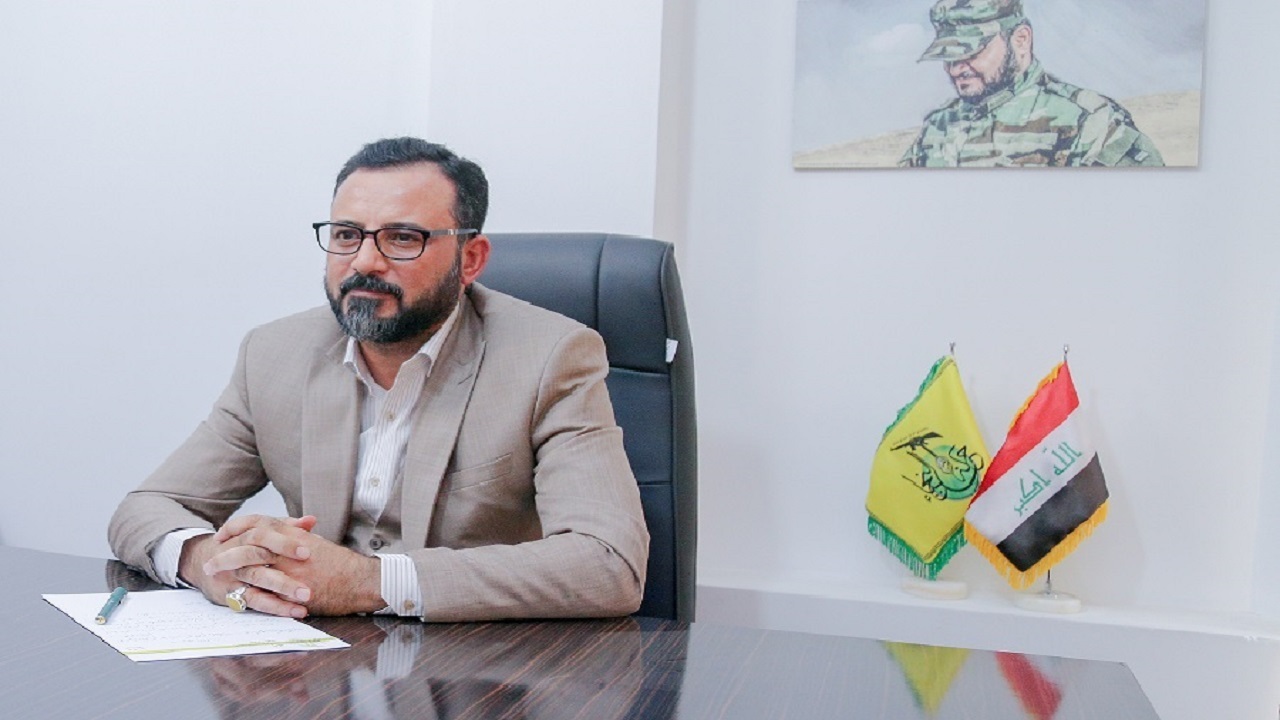 ورق برگشته و آمریکا با متحدانش در حال عقبگرد است/ تحقق کامل معادله بازدارندگی در برابر اسرائیل