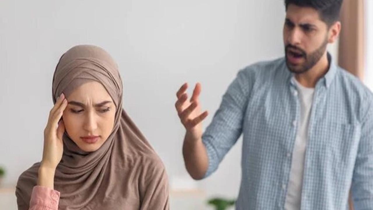 دوستی‌های پیش از ازدواج چه بلایی سر احساساتتان خواهد آورد؟