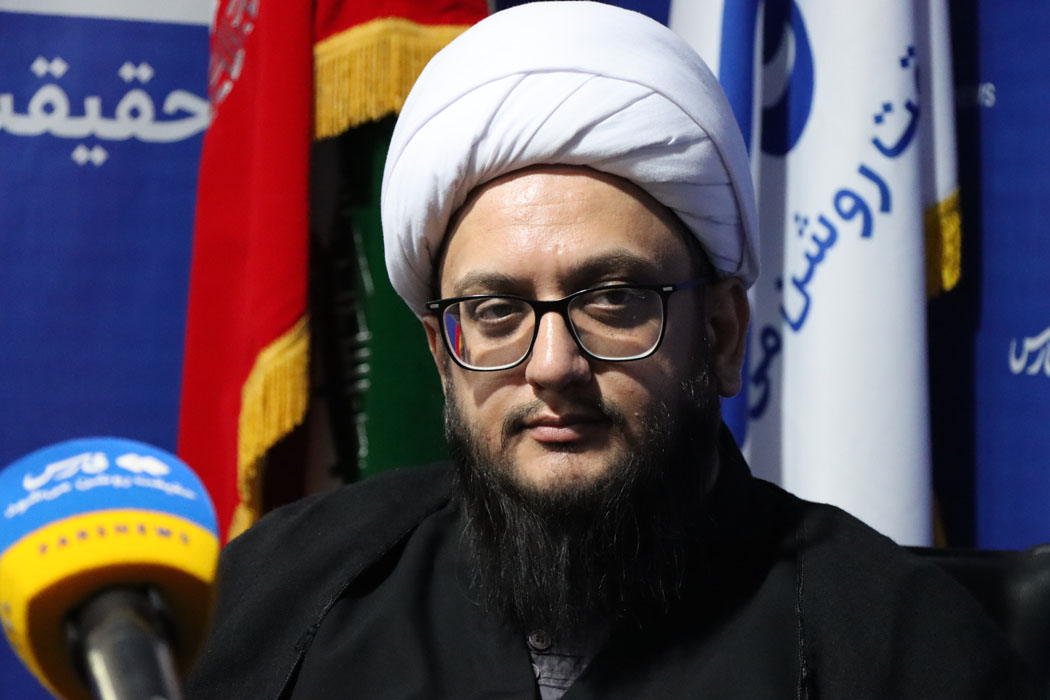 سعید نعیمی سعید نعیمی