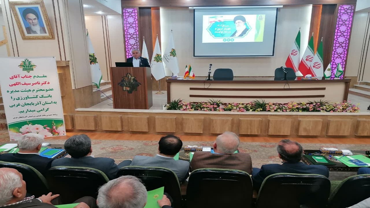 کنترل تورم، نیازمند انضباط مالی است