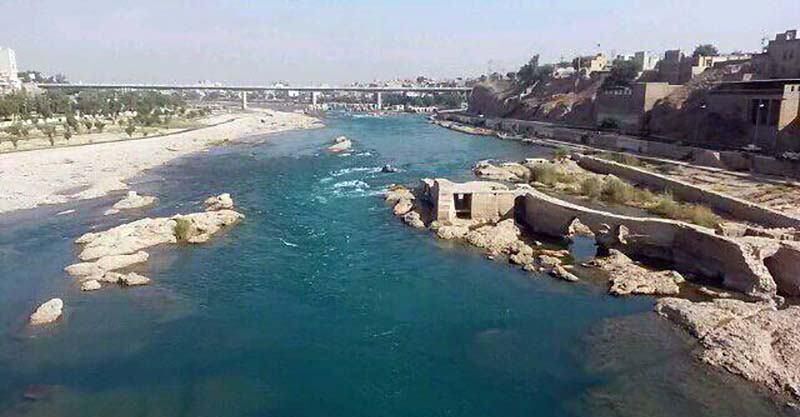 دز را نجات دهید
