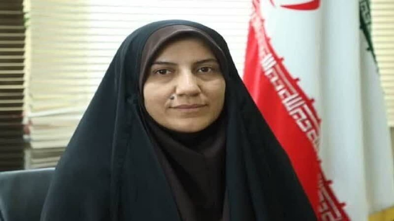 صدور مجوز برای تاسیس ۵۲ دهیاری در استان قزوین