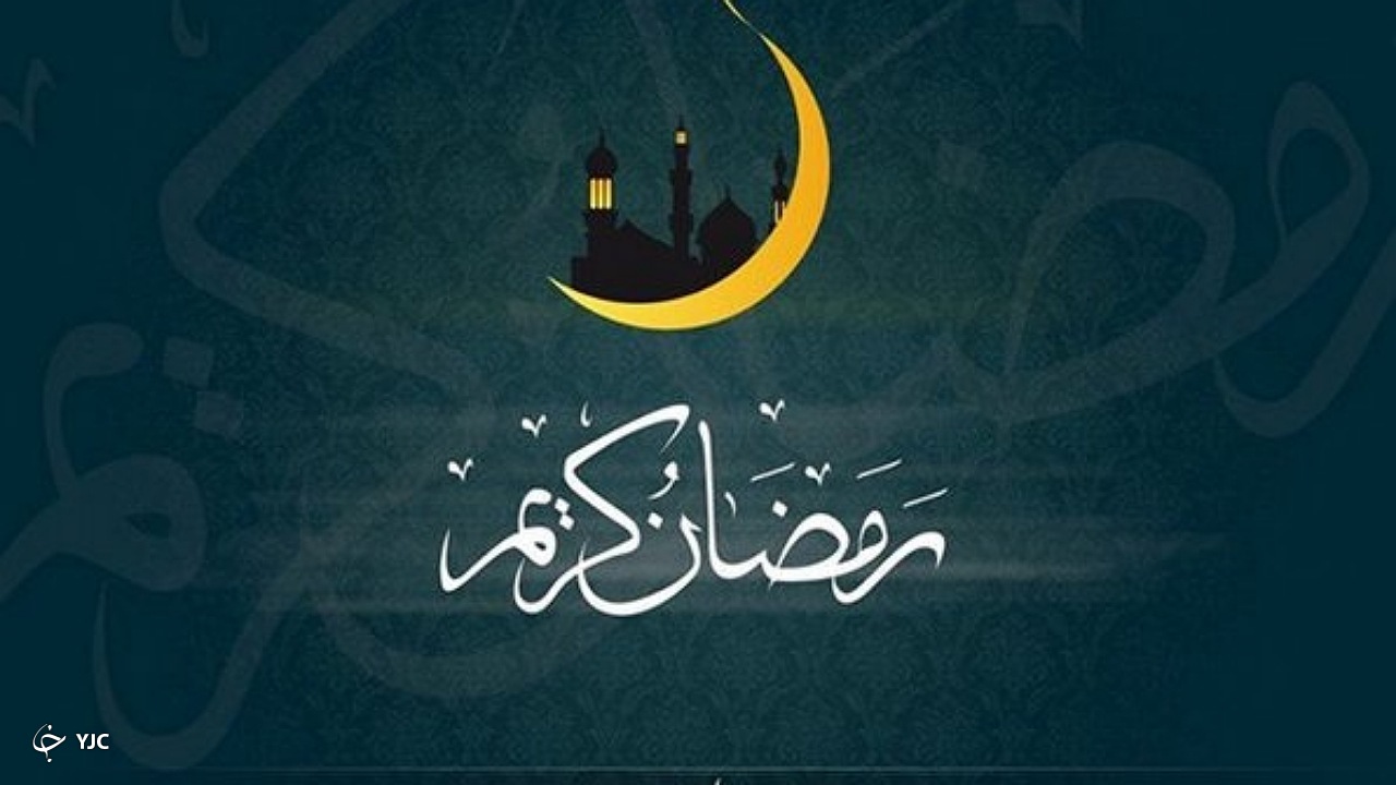 دشمن دشمنان خدا بودن؛ شرح دعای بیست و هفتم ماه رمضان