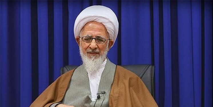 اعلام نظر مراجع تقلید درباره فطریه و کفاره روزه ۱۴۰۲