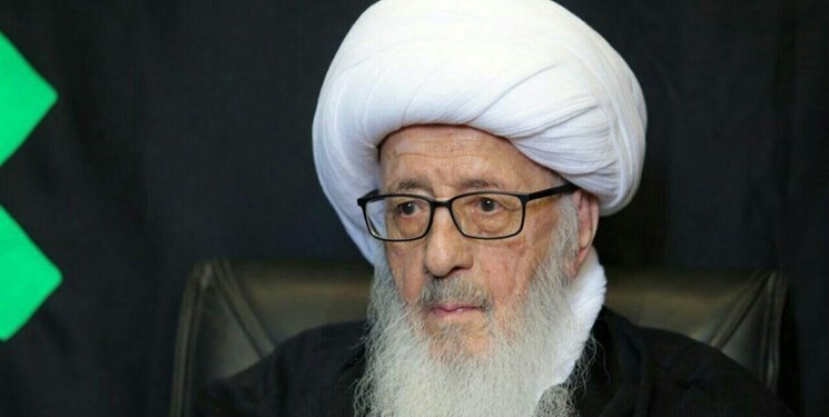 اعلام نظر مراجع تقلید درباره فطریه و کفاره روزه ۱۴۰۲