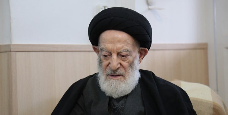 اعلام نظر مراجع تقلید درباره فطریه و کفاره روزه ۱۴۰۲