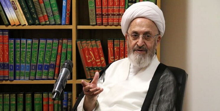 اعلام نظر مراجع تقلید درباره فطریه و کفاره روزه ۱۴۰۲