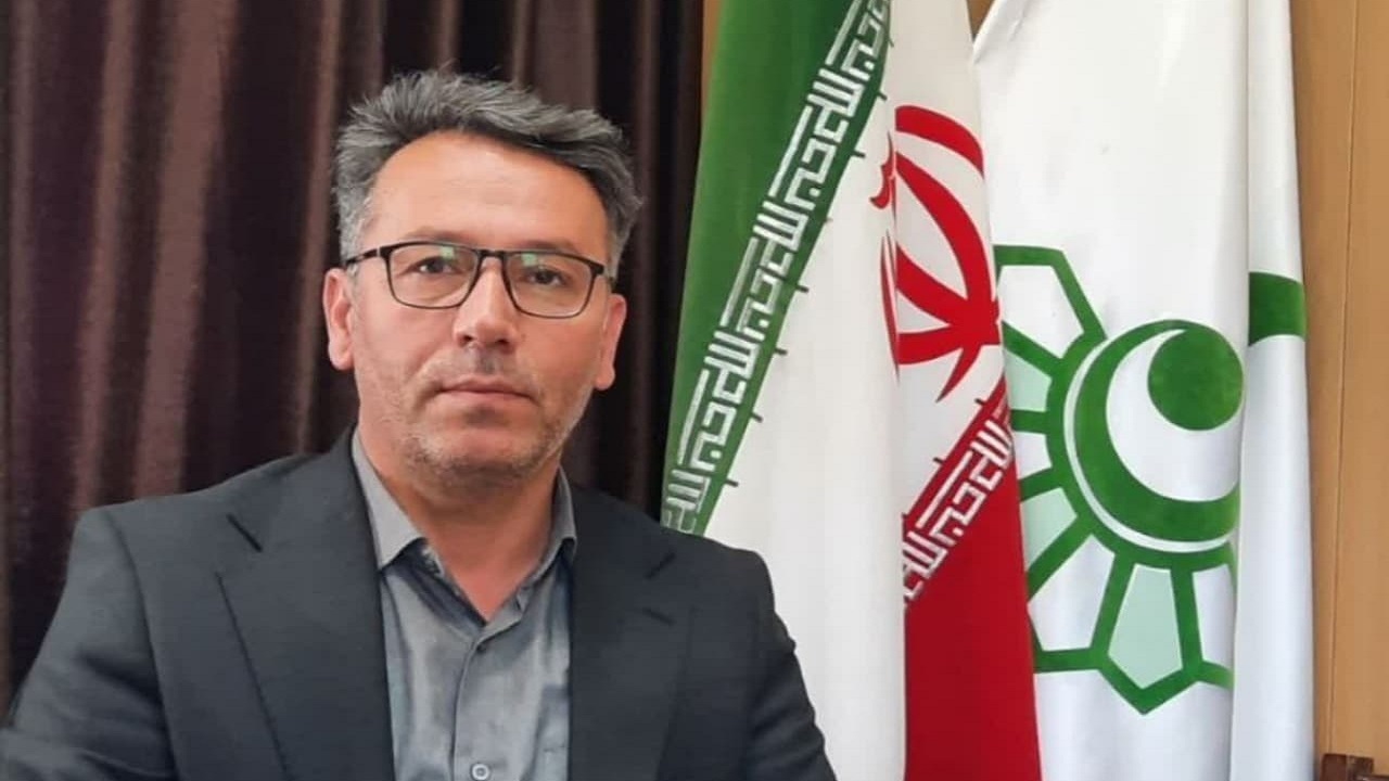 افزایش درآمدی شهرداری نمین پس از سه سال کسری بودجه