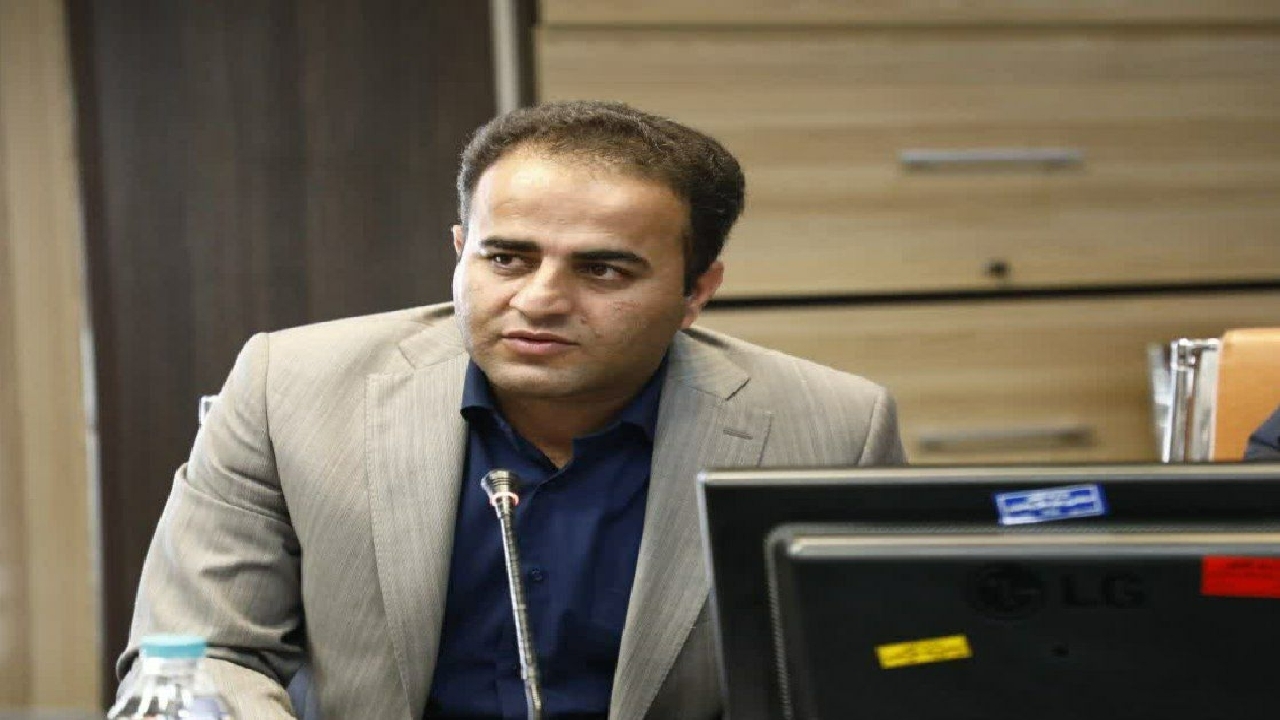 پرداخت وام ازدواج به ۱۱ هزار و ۹۹۲ نفر در چهارمحال و بختیاری