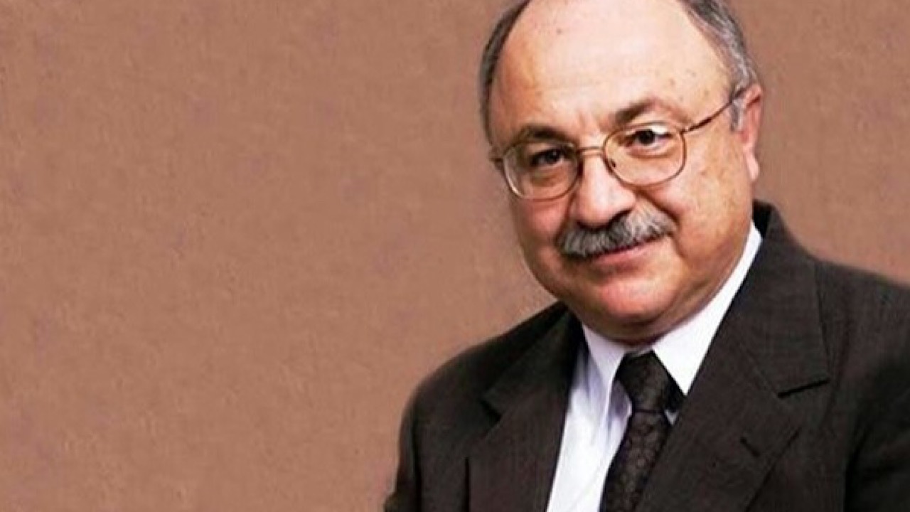 نمایشگاه کتاب در معرفی فرهنگ معاصر ایران نقش مهمی دارد