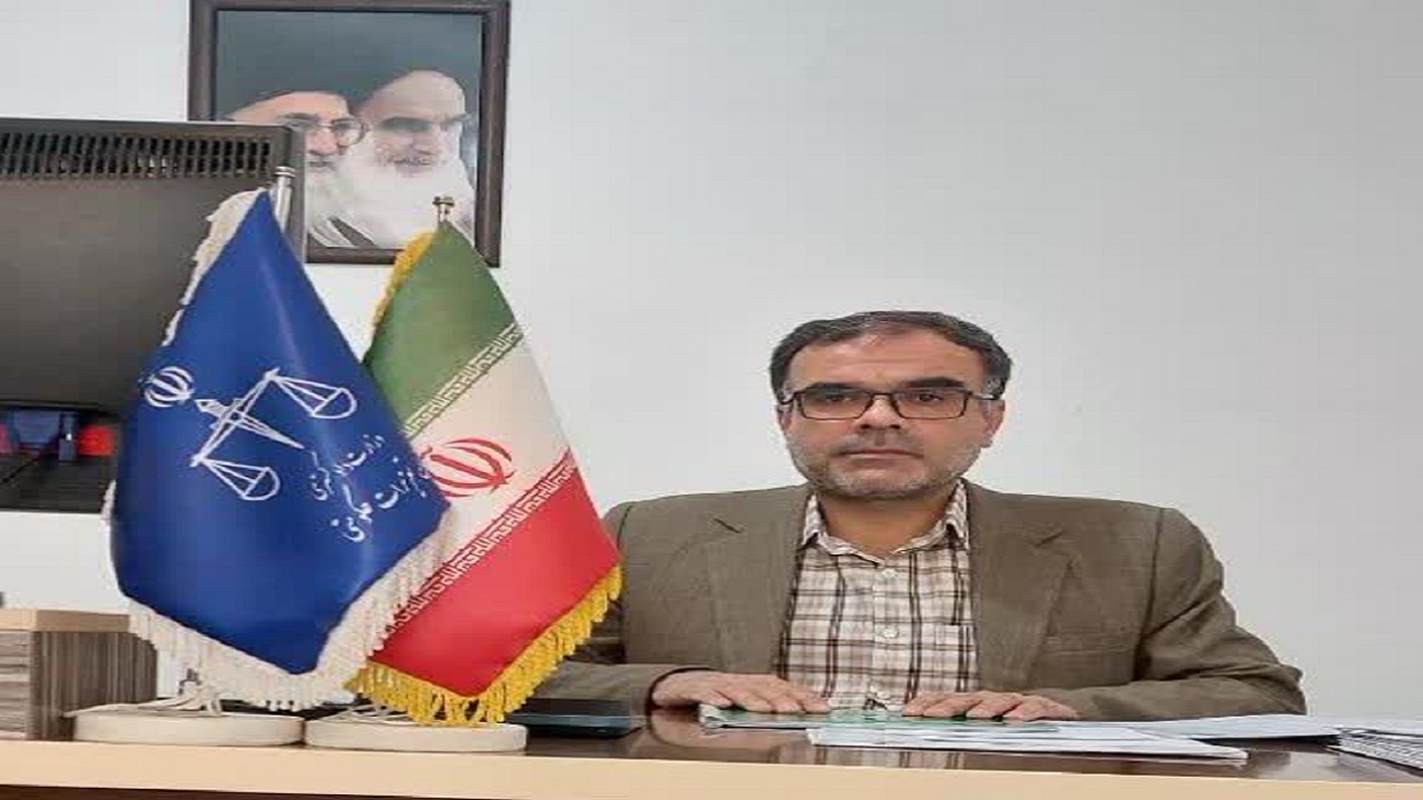 جریمه واحد عرضه برنج تقلبی در اسدآباد