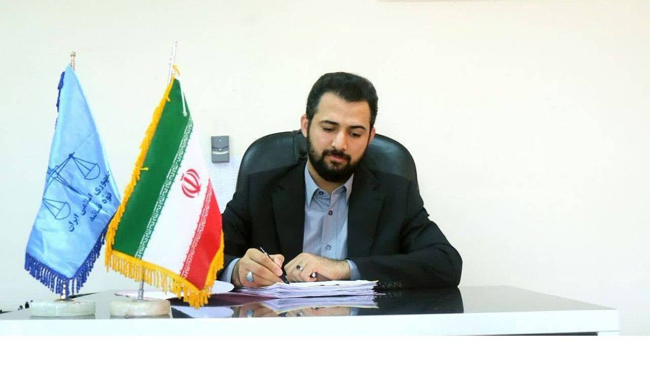 انهدام باند قاچاق سلاح و مهمات جنگی در جنوب کرمان