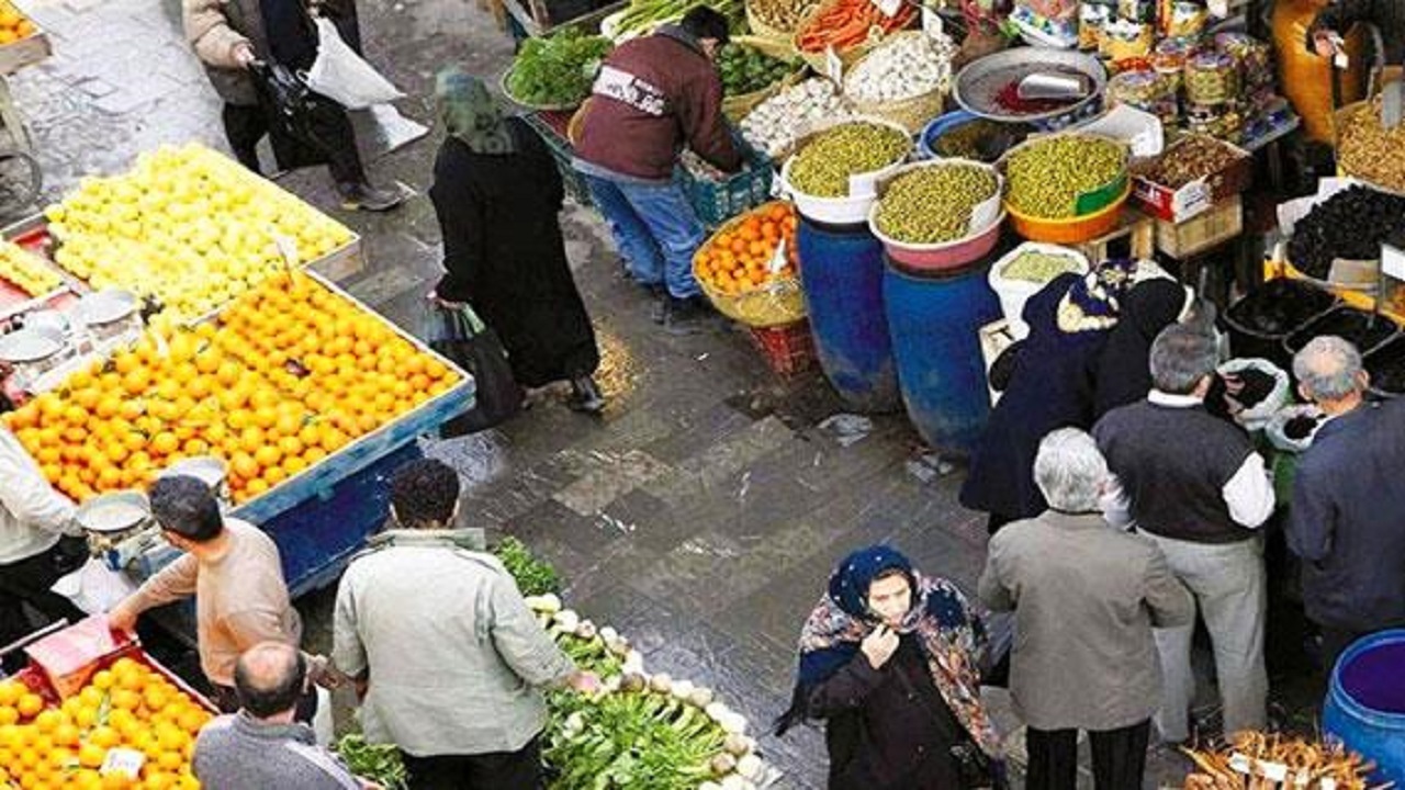 لایحه ایجاد سازمان بازرگانی و تنظیم بازار به صورت عادی بررسی می‌شود