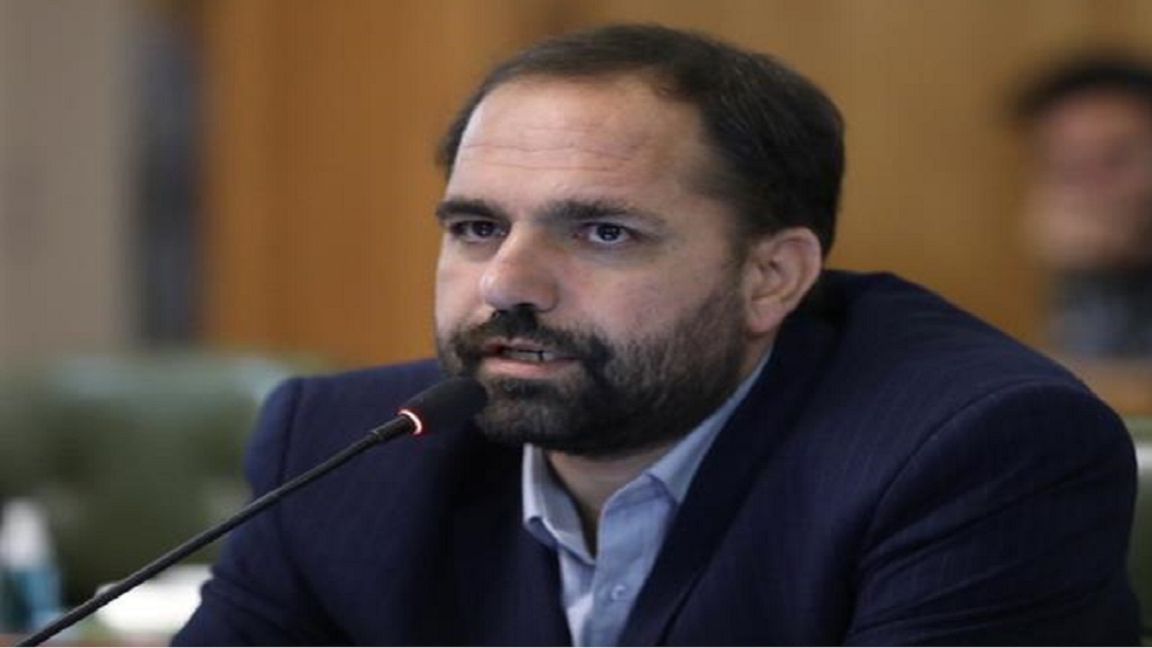 سازمان بازنشستگی از سال ۹۶ زیر تیغ است