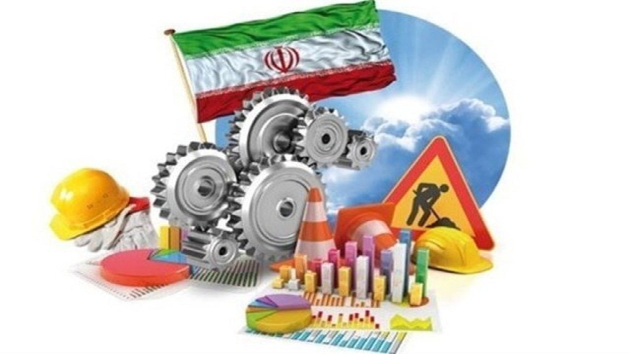 اجرای ۳ طرح کلان ملی دانش‌بنیان در سمنان