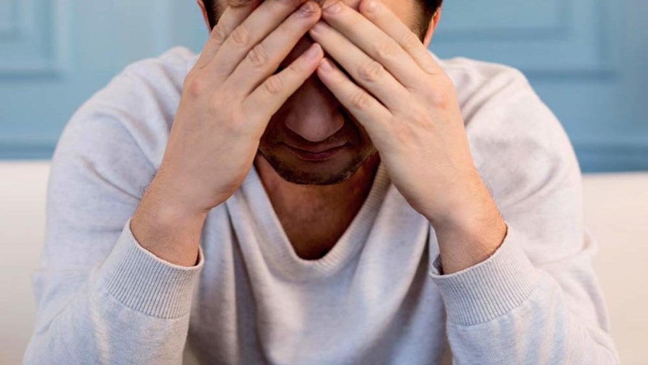 تکنیک‌های غیر معمول، اما تاثیر گذار برای غلبه بر اضطراب