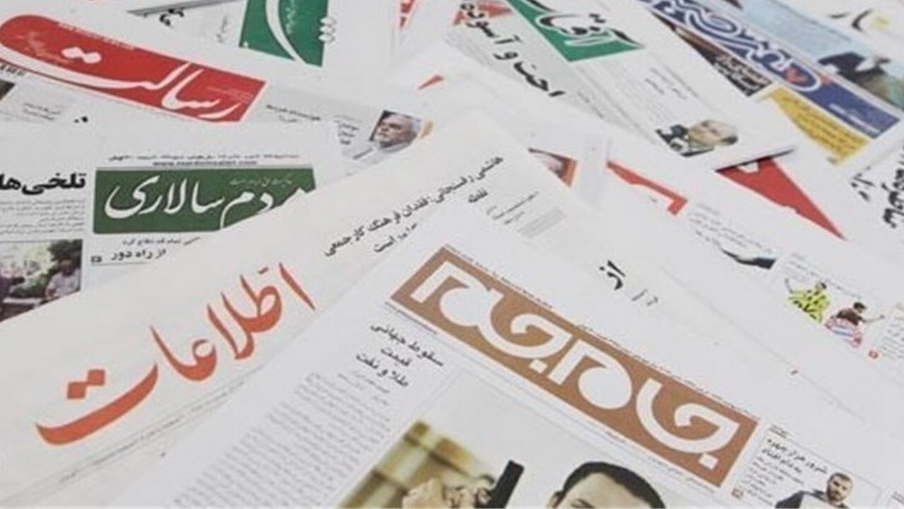 مجوز ۱۵ رسانه جدید در ایلام صادر شد