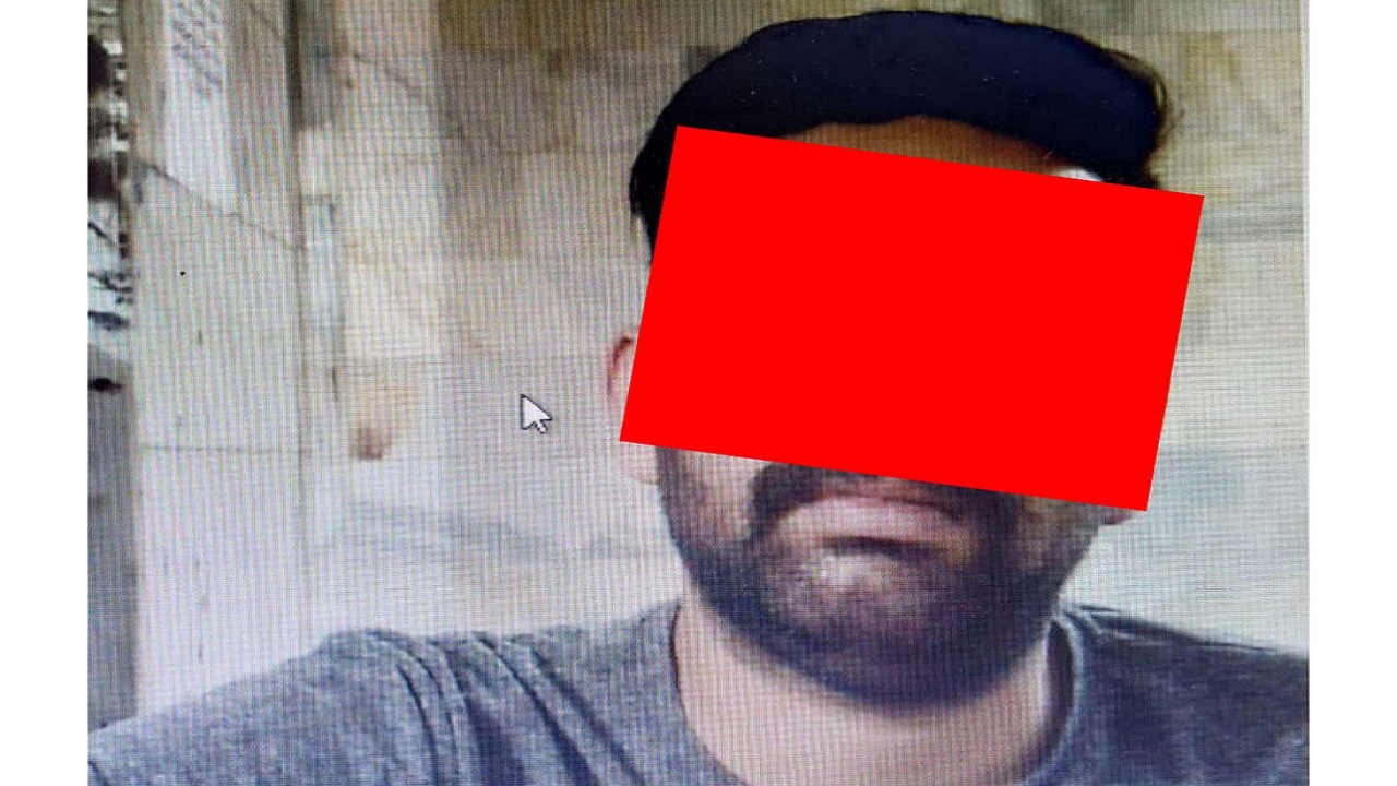 شیطانی که به شکار ۶ زن در پراید نوک مدادی اعتراف کرد