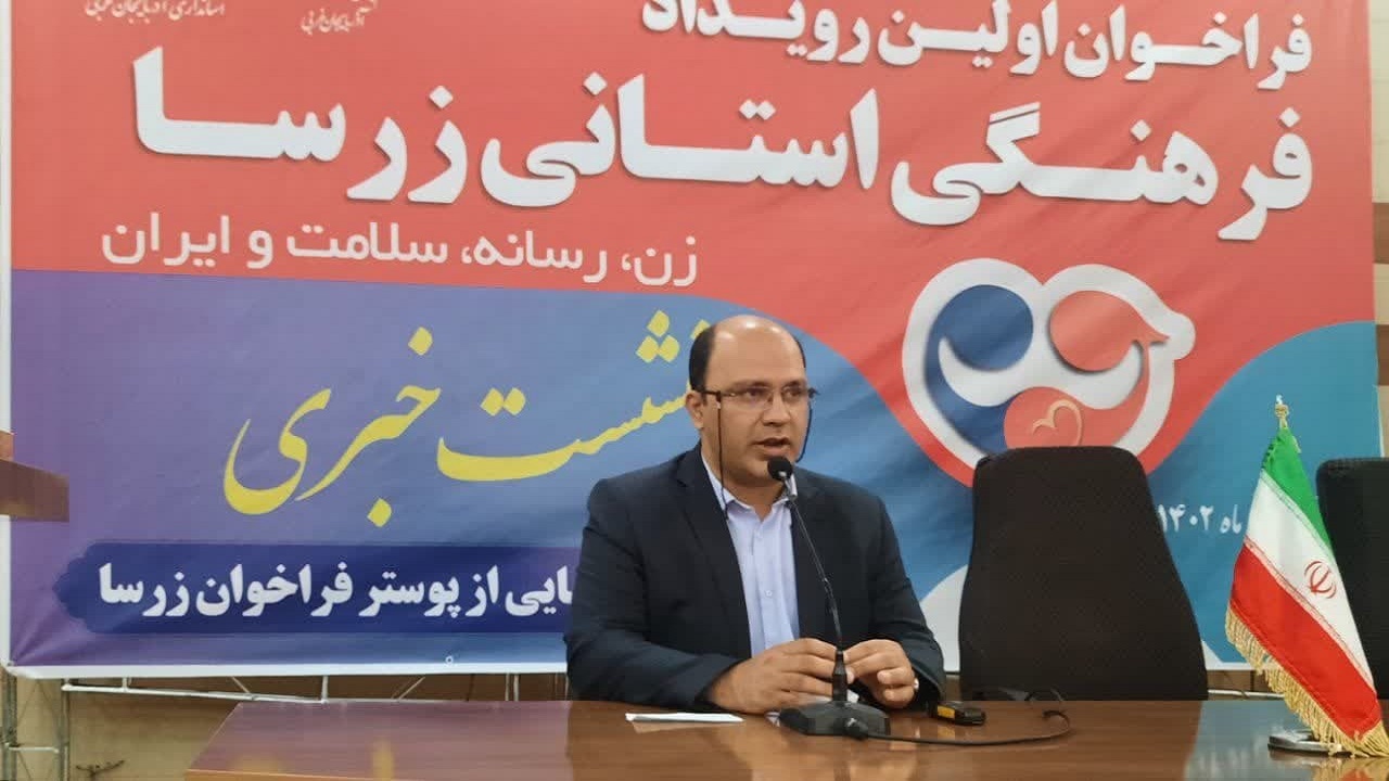 امید به زندگی در آذربایجان غربی سه سال بیشتر از کشور