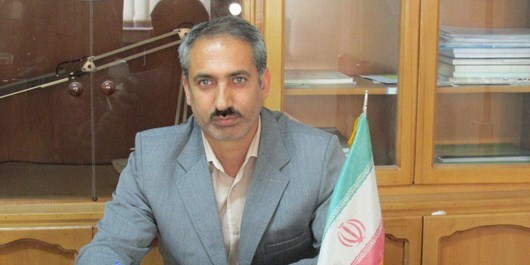 گیاهان بهاره نگین مراتع و دشت های الوند