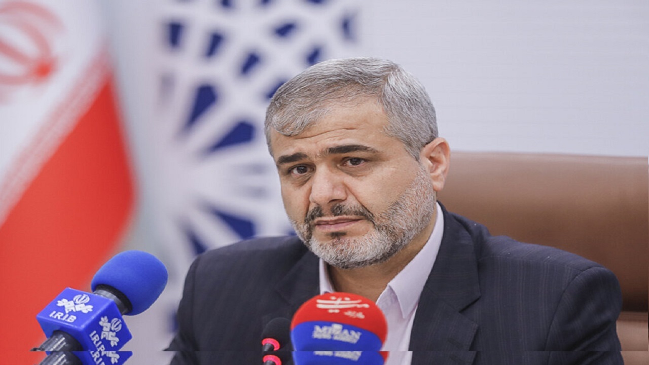 کاهش ۵۰ درصدی حوادث در راه آهن استان تهران با ورود دستگاه قضا